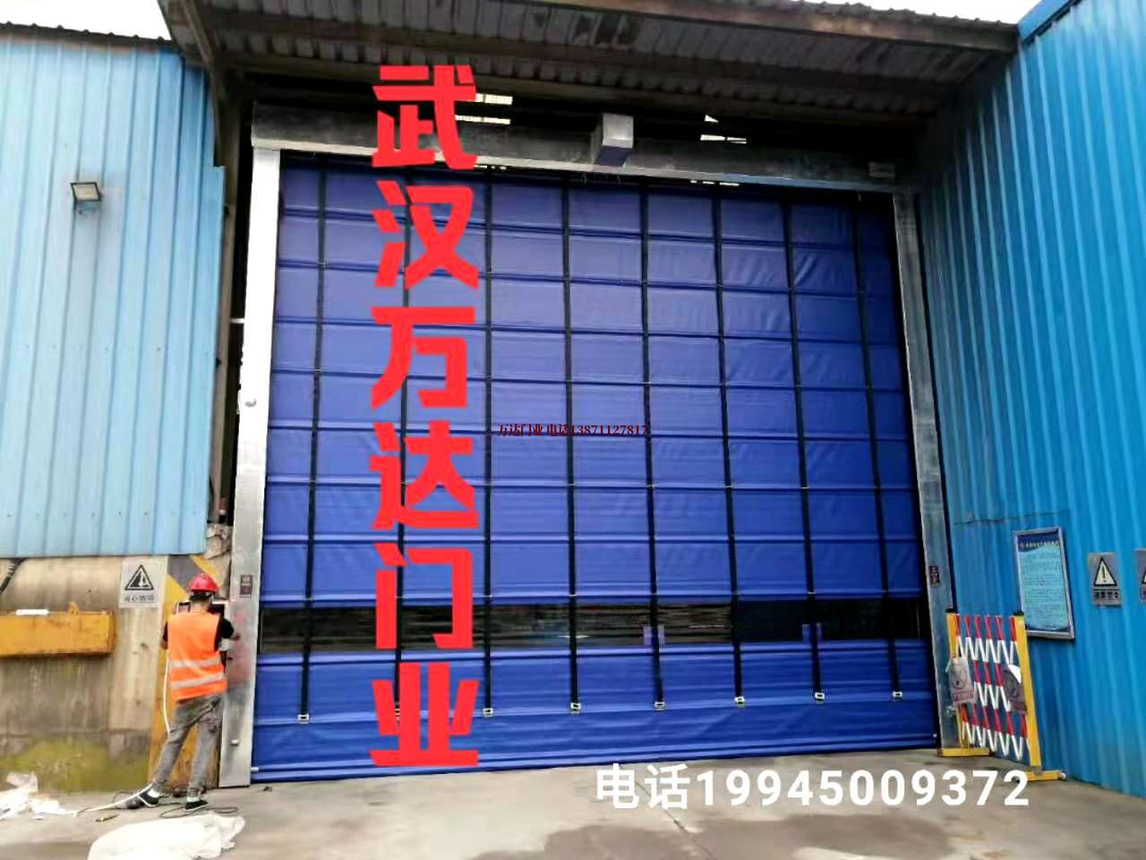 芜湖西气东输管道施工自来水管道清洗管道清洗
